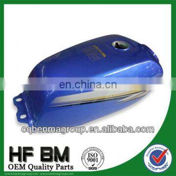 Cheap AX100 Fuel Tank, Top Quality Plastic Fuel Tank for Motorcycle, Factory Sell!!