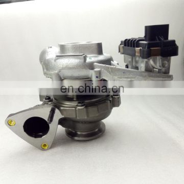 GTB1749V 788479-0006 turbocharger BH1Q-6K682-CB LR042752 Defender with Duratorq 2.2L Engine 788479-5003S 788479-3