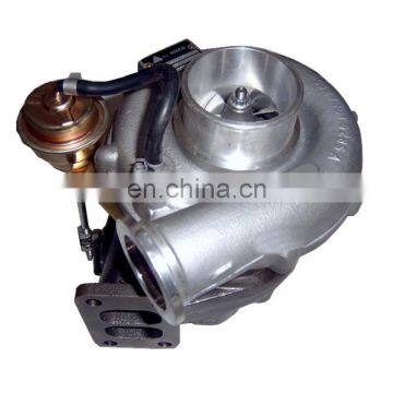 K27 turbocharger 53279886715 700716-0020 465427-0001 99446017 53279706715 turbo charger for Iveco Fiat Truck 8060.45.4400 Euro 2