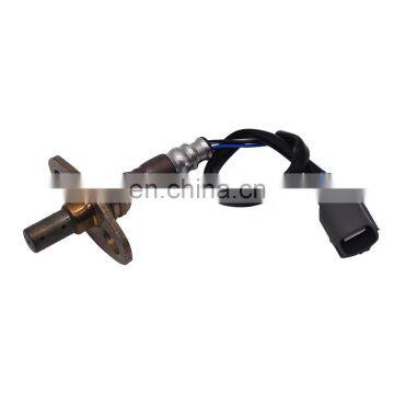 NEW Air Fuel Ratio Sensor Fit for Toyota Tacoma Tundra 4Runner 234-9001