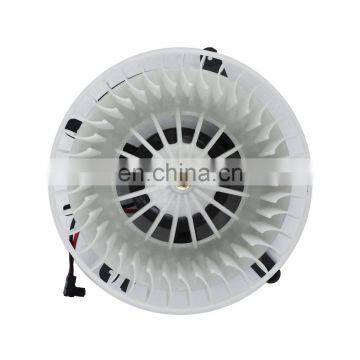 AC Heater Blower Motor For Mercedes-Benz S350 S430 S500 S600 S55 2208203142, A2208203142, 2208203142