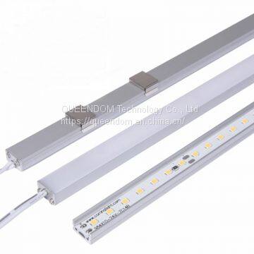 Magnetic Linear Light_Magnet Hard Light Bar_Magnet Linear Light_Magnet Wire LED