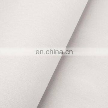 pressed wool felt fabric manufacturers