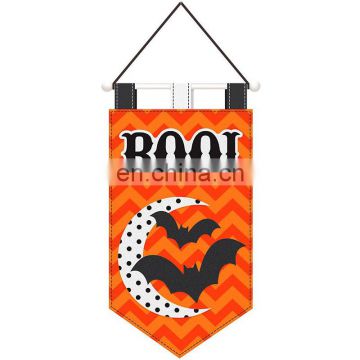 wholesale halloween felt craft ideas