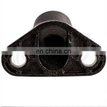 Seadoo Jetski Assy Piston Sea-Doo Spark Engine Starter 2014 -019 420893830 420892426 Spark 2up 900 HO ACE IBR 90hp 1503 260hp photo-4