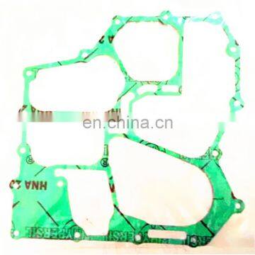 Wholesale WSM Head Sump Cover Gasket Oil Injection Tank for Sea-Doo GTI GTX Spark Strixx SE HO 900cc 900- 007-573-11 420431840 photo-2