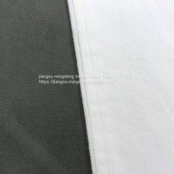 100%Cotton Denim Twill Fabric photo-3