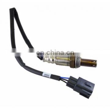 Oxygen O2 Sensor For Toyo-ta Ca-mry RA-V4 Sc-ion Lex-us OEM 89467-28010 89467-33080