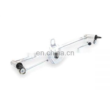 Wiper Linkage for Volks-wagen OEM 1U1955603C