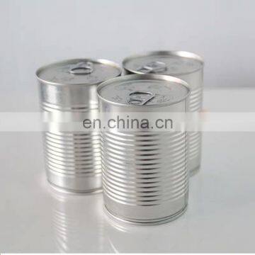 375g Pet Food Chicken Beef Fish Cat Dog Canned Food photo-6