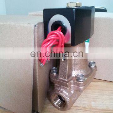 CKD Solenoid Valve AP11-15A-03A photo-3