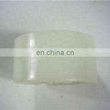 Kubota 68g Rice Harvester Spare Parts 5T051-4935 ROLLER TENSION photo-4