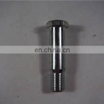 Kubota Rice Harvester Spare Parts 5T051-5127 PIN photo-6