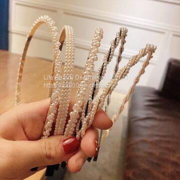 Hair Ornaments photo-3