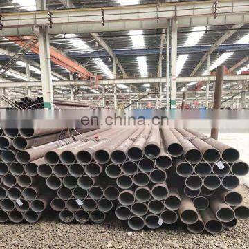 Buy Direct From China 4 Inches Diameter 4140 Cold Drawn Chrome Moly Tubing photo-2