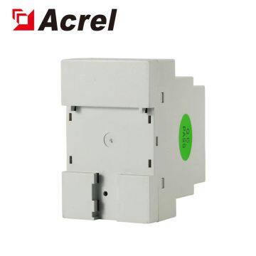 Acrel AIM-M10 Nursing Station Insulation Monitor for Medical IT System With CE photo-3