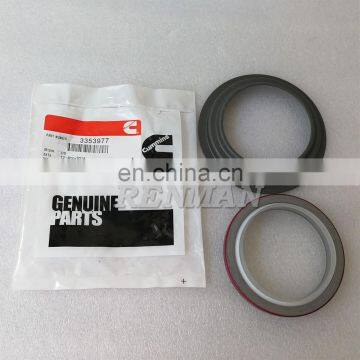 Cummins Diesel Engine 6CT Oil Seal 4025270 3908139 3353977 photo-2