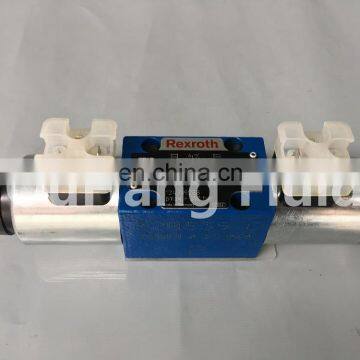 Rexroth Directional Valve 4WE 6 E62/EG24N9K4/Z photo-2