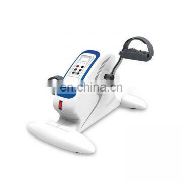 Hot Selling Home Use Electric Mini Bike for Rehabilitation