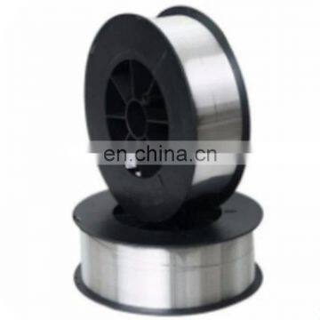 Stainless Steel Welding Wire Supply Competitive Price SUS420 Tig Welding Wire Stainless Steel photo-6