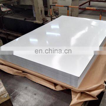 Dry-wipe Erase White Steel Coils Dry-wiped Sheets for Whiteboard Writing Board photo-3