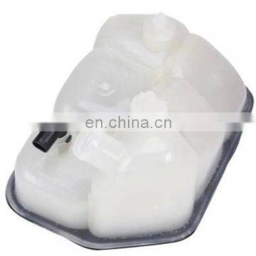 Coolant Expansion Tank 2115000049 for MERCEDES-BENZ E-CLASS W211