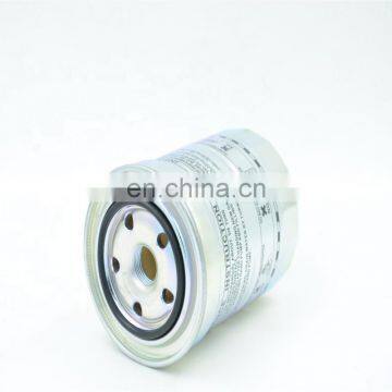 China manufacturer high quality fuel filter 1770A053 MZ690442 for PAJERO L200