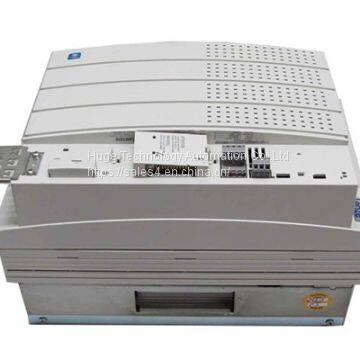 Lenze Frequency Inverter 8200 Vector E82EV153K4B201