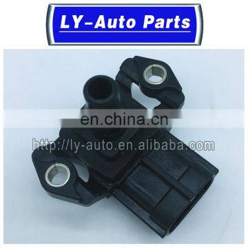 Manifold Air Intake Pressure Sensor MAP Sensor For Holden Rodeo Colorado Isuzu 898009-4180 8980094180 photo-3