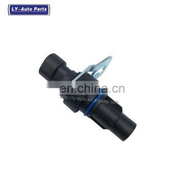 Auto High Quality Brand New Speed Sensor For Allison OEM 29544139