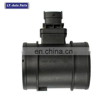 Wholesale Mass Air Flow Meter Sensor MAF For Saab Alfa Romeo Fiat Opel Suzuki Lancia Dodge Chevrolet 0281002683