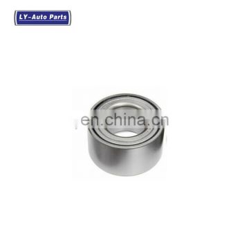 AUTO SPARE PARTS REAR AXLE INNER BEARING TAPERED ROLLER OEM 90368-57010 9036857010 FOR TOYOTA FOR TOYOACE DYNA 200 COASTER