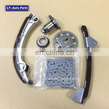 NEW CAR REPAIR ENGINE TIMING CHAIN KIT ADJUSTER SUB ASSY 13506-22030 1350622030 FOR TOYOTA FOR COROLLA FOR AURIS FOR RAV4 MR2