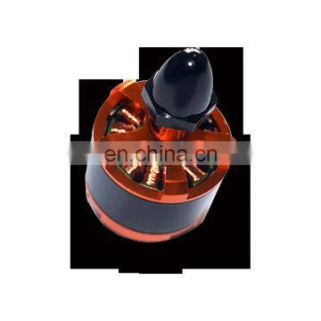 BMM770M Customized High Speed Brushless DC Motor for UAV and Robot Arm, Aerial Photography Motor photo-2