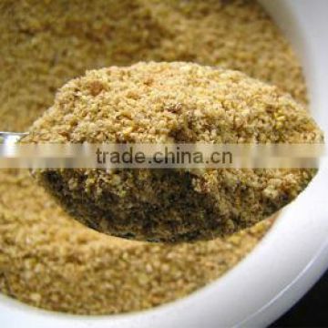 Fine Grade Maharsandi Powder Sale And Export