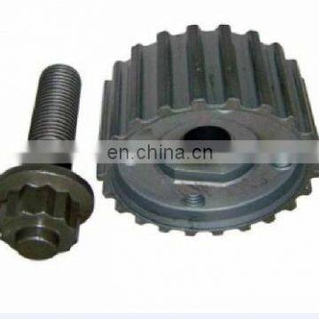 New Engine Camshaft Timing Gear OEM 028105263A 25170 028105263D