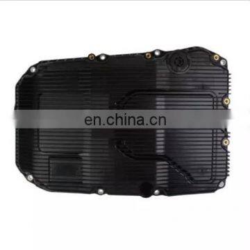 7252703707 Transmission Oil Pan W/ Filter 7252708704 7252708804 High Quality photo-2