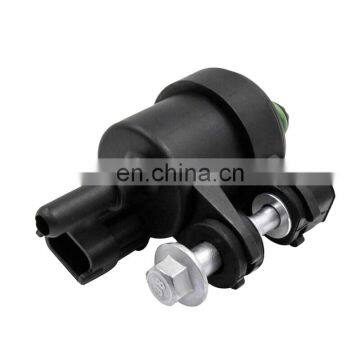 OE# 12610560 55593172 12661763 Вентиль продувки углеводородного коллектора 911-082 214-2137 высокого качества photo-4