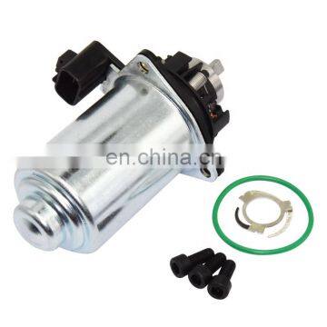 31363-52020 CLUTCH ACTUATOR MOTOR FOR Toyota Corolla Verso 6-Speed Transmission 31363-52041 High Quality photo-3