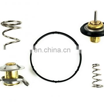 Thermostat Kit For Land Rover Range Rover Sport 06-09 LR3 LR005765 High Quality