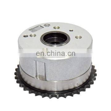24350-2B600 Timing Gear Intake Sprocket For Hyundai Kia 1.4L 1.6L 243502B600 High Quality photo-2