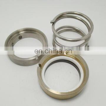 Механическое уплотнение насоса, кран насоса для воды Burgmann, механическое уплотнение насоса photo-5