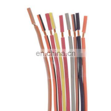 Brand New Transmission Wire Harness Repair Kit Solenoid Block E4OD OEM D36445EAK photo-5