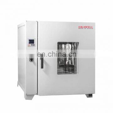 Серия LIO. Порошковая сушильная печь по низкой цене. Лабораторное и промышленное оборудование. Сушильная печь с быстрым инфракрасным сушением photo-2