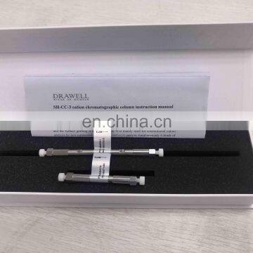 Industrial Column Chromatography Ion Chromatography photo-6