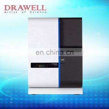 High Quality Ion Chromatography Testing Equipment photo-4