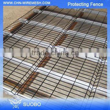 Best Price Used Security Gates Metal Window Fence Pool Fence