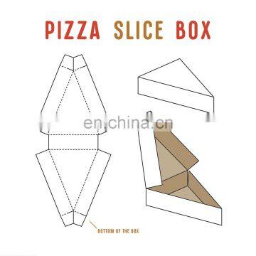 Xuanhai ZF800 High Quality Nice Price Hamburger Noodle Automatic Pizza Box Making Machine photo-6