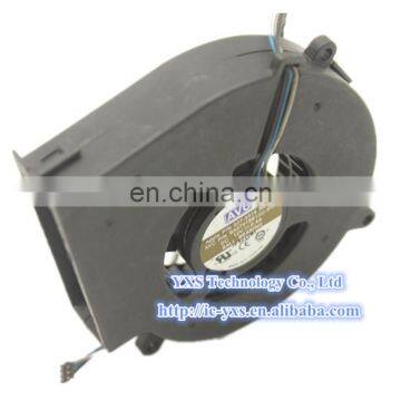 BA07015B12U-S02 PN :607-3319 12V 0.4A Mini Cooling Fan photo-4