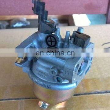 Name Of Parts Of Diesel Engine With Price For Diesel Generator Water Pump photo-3